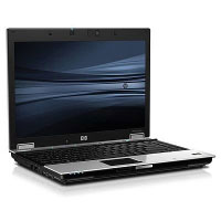 PC porttil HP EliteBook 6930p (GB996EA)